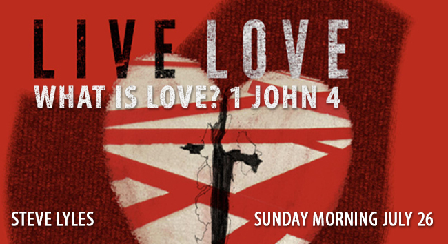 patrickjayalvey's tweet photo. Please join us Sunday morning at 10:15 for our LIVE and IN-PERSON Time of Worship.  Or prefer to watch online?  Our Livestream can be found at https://t.co/SwS5quP8nI or find us on Facebook! https://t.co/e2CYig6cZM https://t.co/nBTTReF519