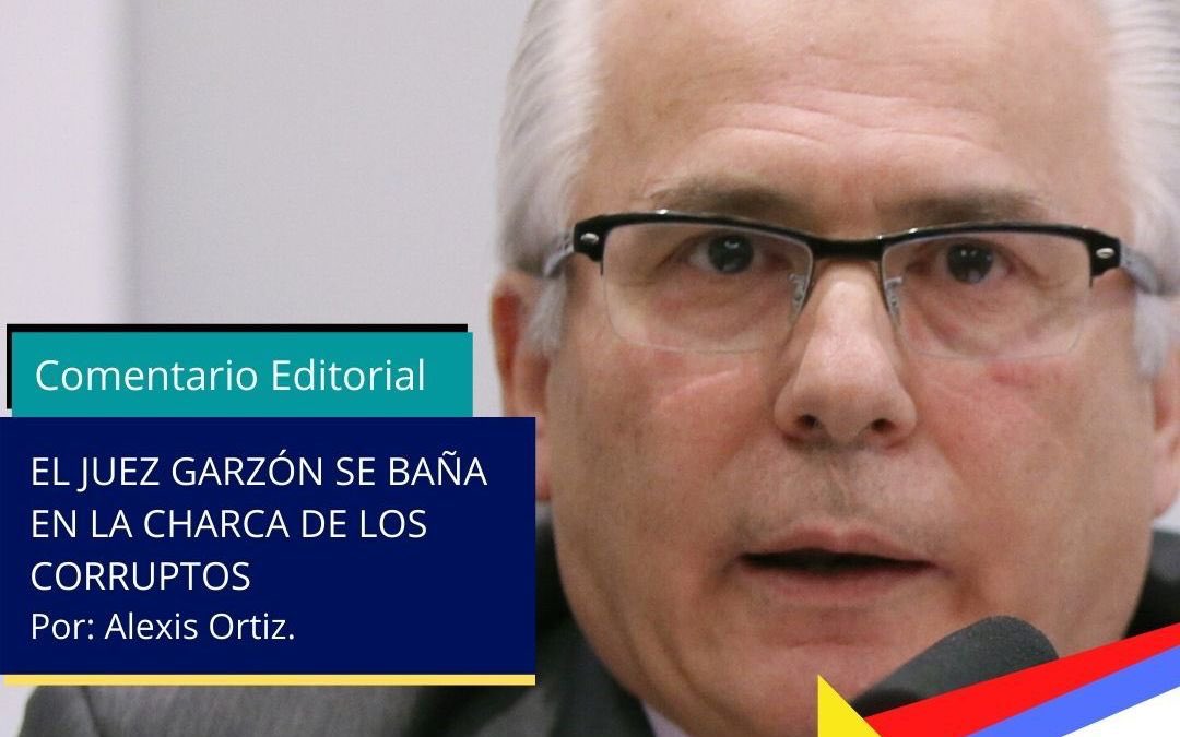 jjtorresve's tweet photo. Una pregunta para el nuevo asociado @baltazargarzon de la corporación criminal @NicolasMaduro y compañia: El triple coronado Alex Saab era al mismo tiempo diplomático, agente del gobierno venezolano y además contratista ? En serio ? #NarcoEstado #Criminales #ILOCAD https://t.co/C7pw6yiqfJ