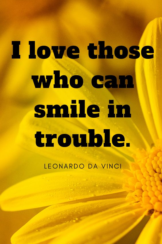 mohn11's tweet photo. Quotes about Smiling that teaches you how to take things less Seriously
Smile Quotes: https://t.co/UBTldzYj1G
#quoates #smile #motivational #teach https://t.co/61L4LTDQzb