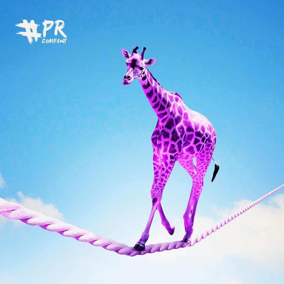 Hashtag_PR's tweet photo. Getting the balance right on your marketing takes care, precision and planning #digitalstrategies #marketing #communication https://t.co/DuoXTHEdGW