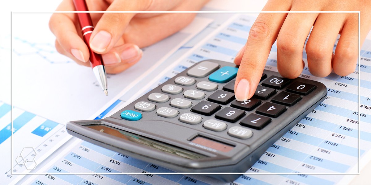 BizSmartGroup's tweet photo. Ask us about our tailored accounting solutions... We offer budgeting accounts, bookkeeping, VAT and EMP returns, CIPC submissions, annual financial statements and more.⁣
⁣
https://t.co/7m9gvfzVUT⁣
⁣
#Accounting #Bookkeeping #Finance #AFS #BusinessEfficiencies #WorkSmarter https://t.co/n1OcaDf1Px