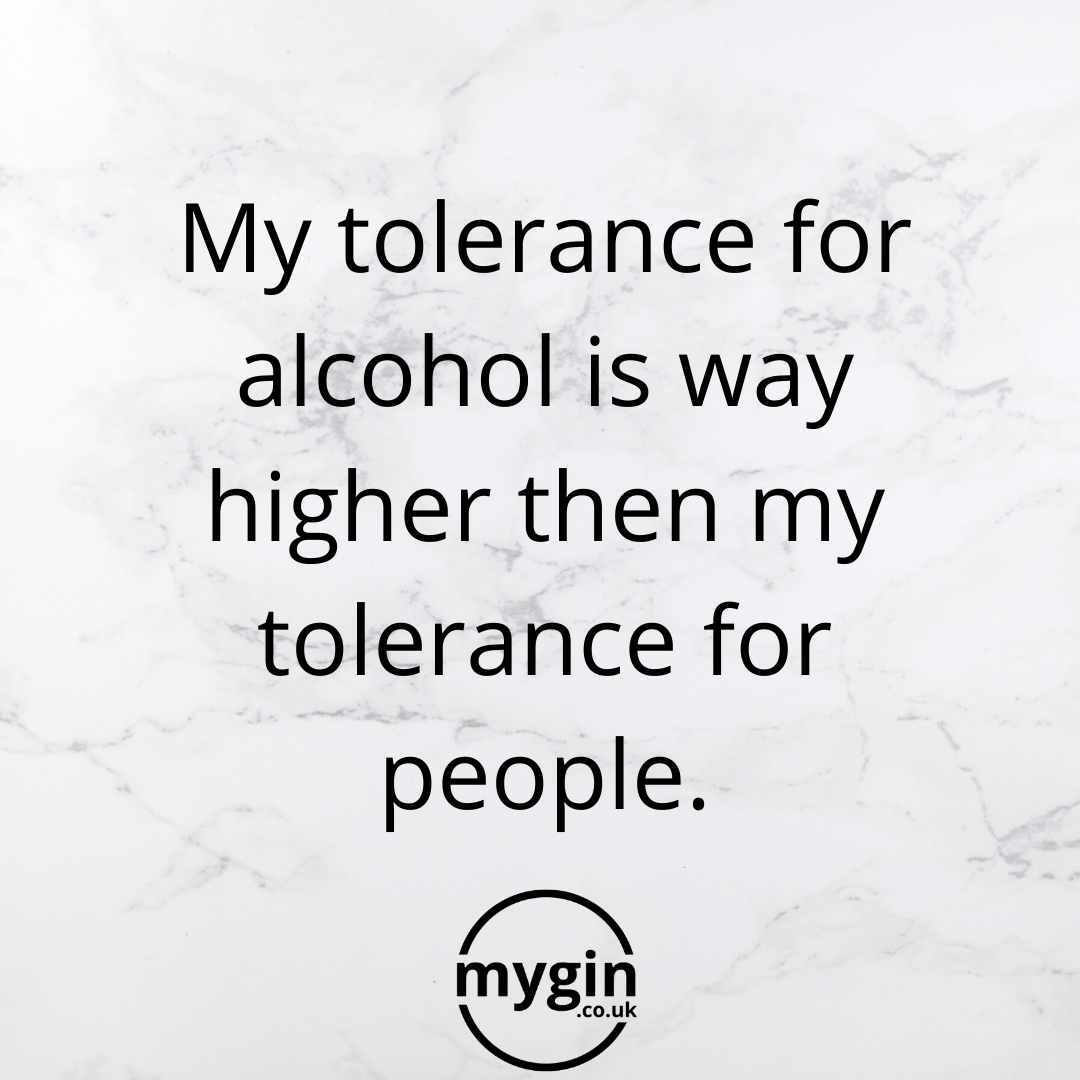 handmadegin's tweet photo. Anyone else?🤣
.
https://t.co/JSo4lLyHVK
.
#gin #alcohol #tolerance #mygin #friday #weekend https://t.co/sDFNyJ9Zbi