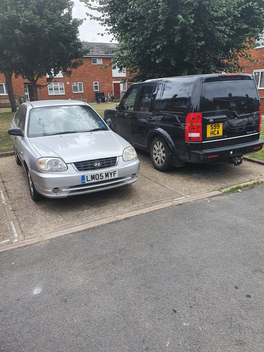 Biggzforlife tweet media