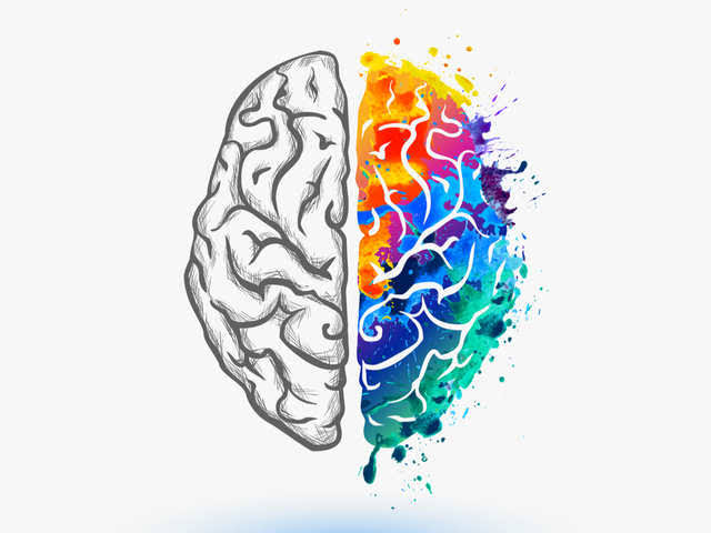 Everyday is a creative day for <a href="/MiclnGrace/">MiclnGrace Studios</a>