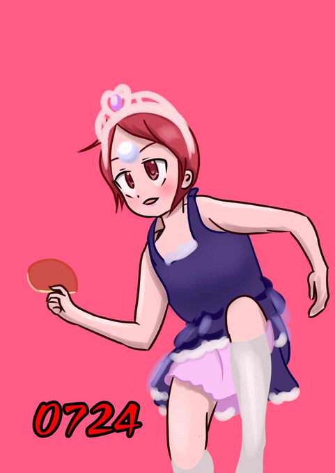 Twoucan 旋風こより の注目ツイート イラスト マンガ コスプレ モデル Twoucan 旋風こより の注目ツイート イラスト マンガ コスプレ モデル
