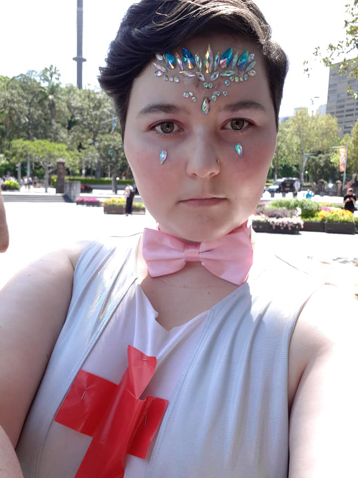 Emery Excell tweet media