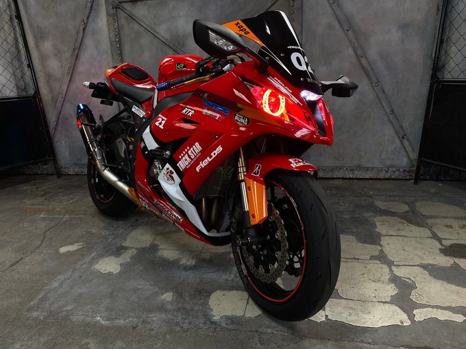 Twitterのコスプレ画像37