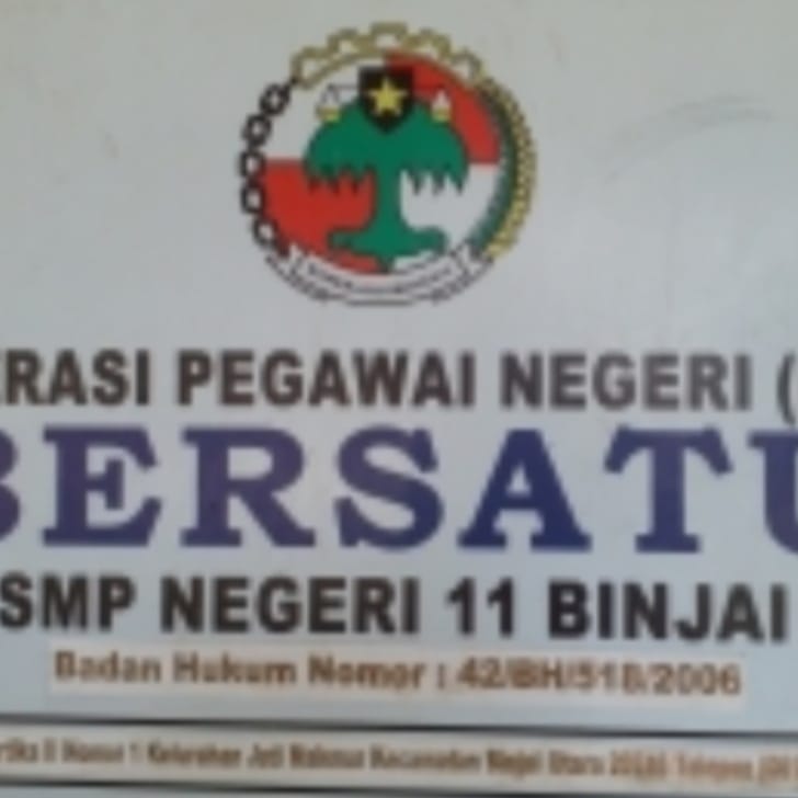 SinambelaDorcas's tweet photo. Melakukan pendataan koperasi ke koperasi KPN BERSATU SMP NEGERI 11 BINJAI yang berdampak pada pandemi covid 19
#penyuluhkoperasi
#ppklkemenkopukmri
#ppklsumut
#ppklkotabinjai https://t.co/9rBhRwf5qa