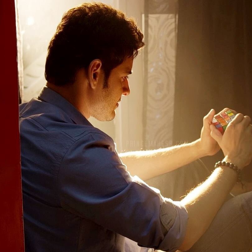 Bangalore_mbfc's tweet photo. Dear DHFMS๐
Ee tweet ni retweet chesi nannu follow avvandi. ๐ฏfollow back chesta๐ค
V Need Mutual Following
Retweets Chesi Spread Cheyyandi
1. Retweet๐
2. Comnt Your Id
3. Follow me
4. ๐ฏFollow back๐ฏ
#SSMBBdayCDPOnJuly25th #SarkaruVaariPaata
#SSMBCDPContest
#needfollower https://t.co/MD5mV9v9Bb