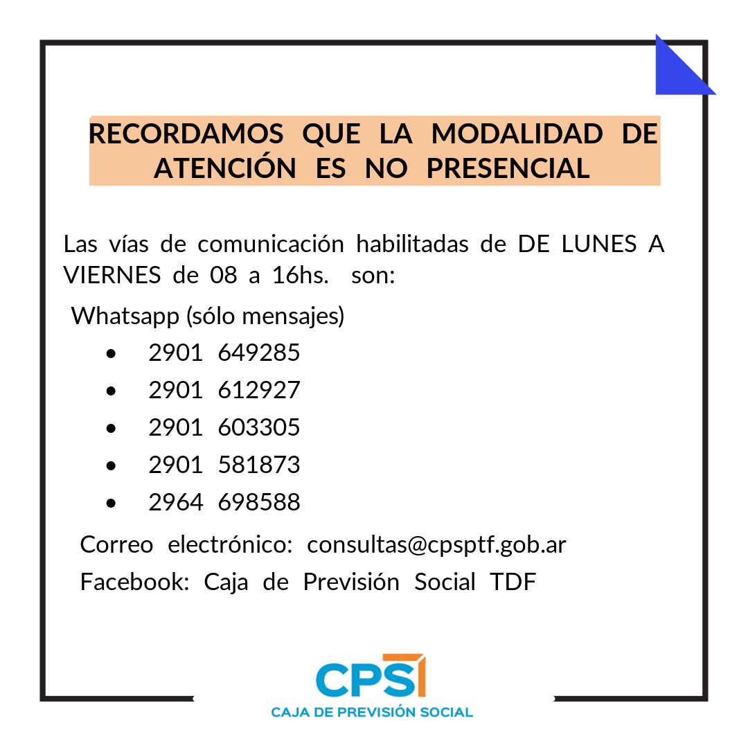 CPSPTF tweet media