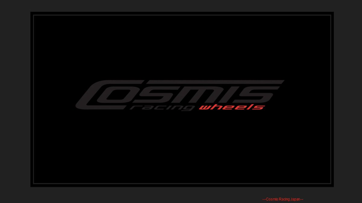CosmisJPN's tweet photo. 早い者勝ち。
https://t.co/IT4TNvNpoJ
#wrx #brz #zn6 #cosms #XT206RF https://t.co/rHcreZDST3