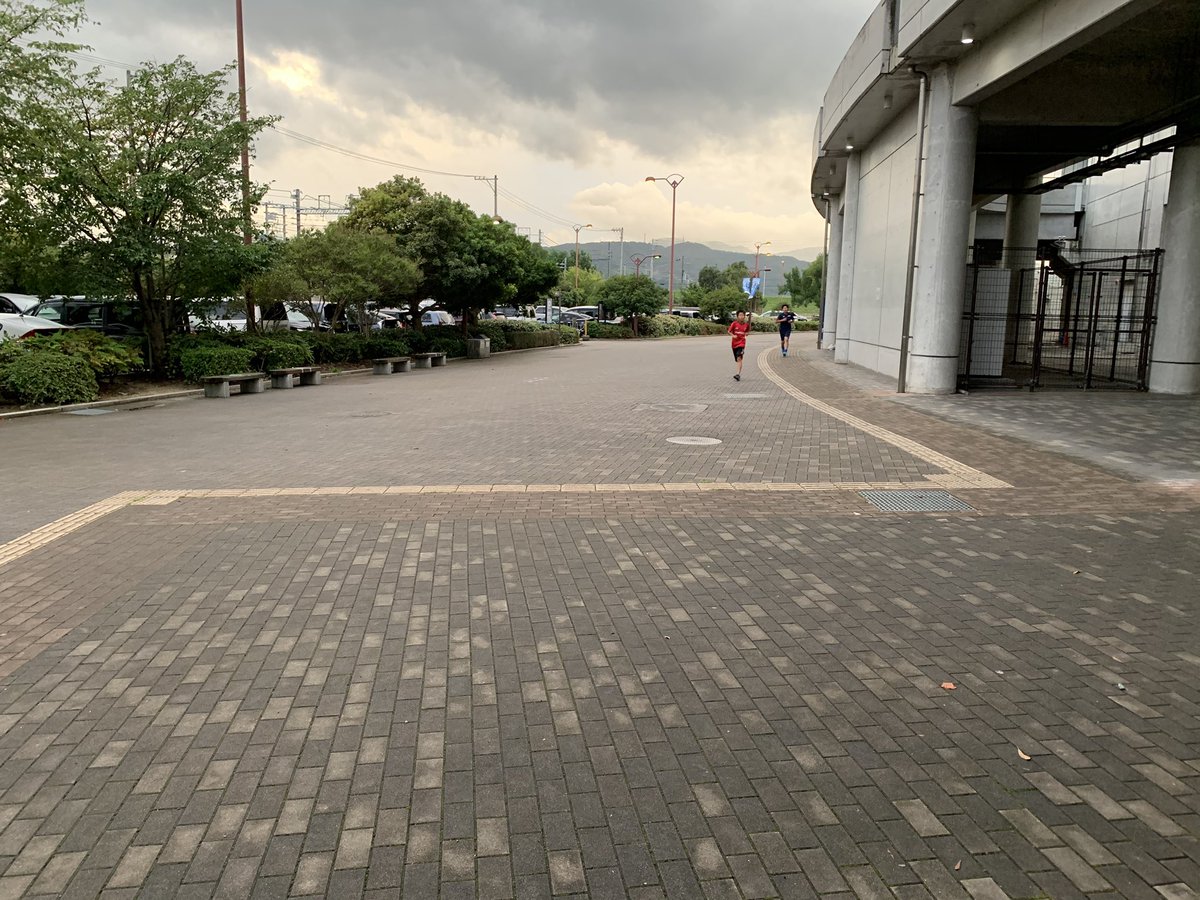 EffortSchool's tweet photo. 活動日誌を更新しました。
https://t.co/MqxcR9uOo9

#サッカー
#松山市
#サッカースクール
#エフォート
#坊ちゃんスタジアム
#フィジカルトレーニング
#ストレッチ
#怪我しないように https://t.co/jNABi35mAt