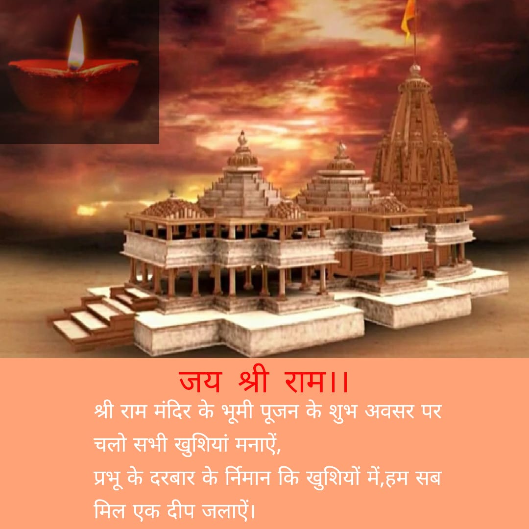 SinghPrity1's tweet photo. https://t.co/tngV6ja4jn