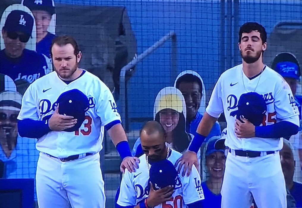 bbrown313_'s tweet image. A visual of the issue with America. Don’t just be an ally, be a co-d. And if you don’t see the issue, you’re apart of the problem. #twitterthoughts