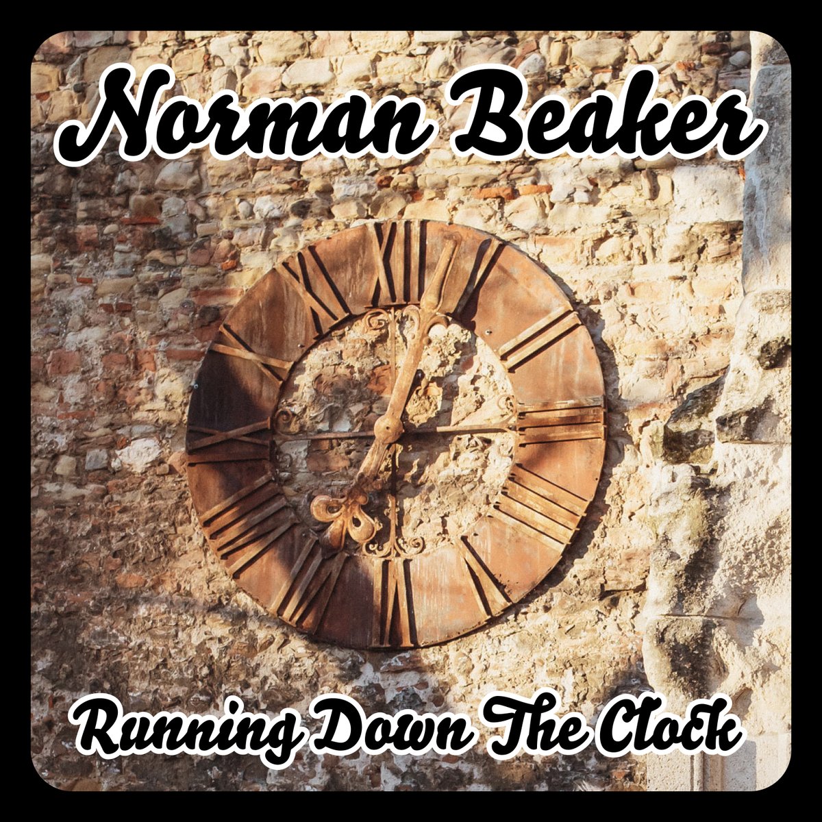 wienerworlduk's tweet photo. 1 week to go!
@NormanBeaker
#RunningDownTheClock https://t.co/XEdpQbcH9H