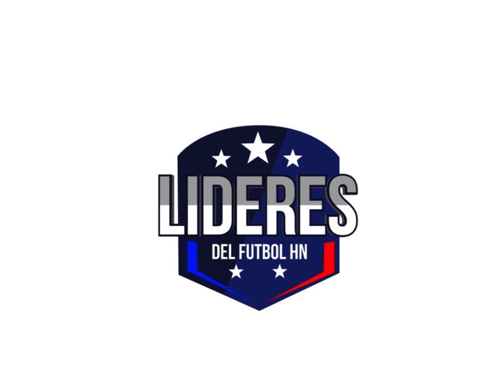 LideresFutbolHN's tweet photo. Este próximo Lunes 27 , VOLVEMOS! Junto a : Nancy Martínez , Luis Guifarro , Jorge Rivera , Edgardo Simovic , Pablo Silva , Diogenes Acosta y Saidd Cruz 🕗 8:PM🇭🇳 #Polemica #Controversia #Debate #SinAmague 👊🏼ARDERÁ 🔥 PRESENTADO POR: #Cerveza República https://t.co/J7iGvQ04Yn