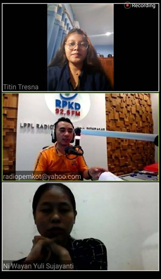 kmpkia's tweet image. #HMKMSuportif
#YourSupportSystem
#AgenPreventif