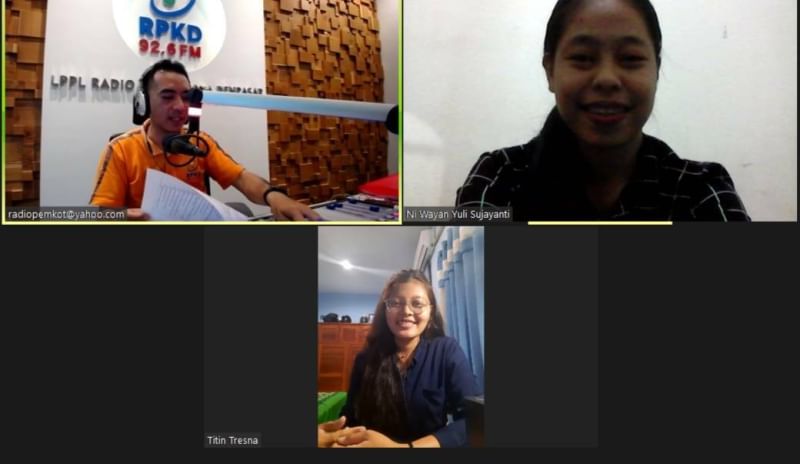 kmpkia's tweet image. #HMKMSuportif
#YourSupportSystem
#AgenPreventif