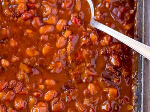 sbbod_nayrb's tweet photo. I fuckin love baked beans https://t.co/6TcwFZXabk