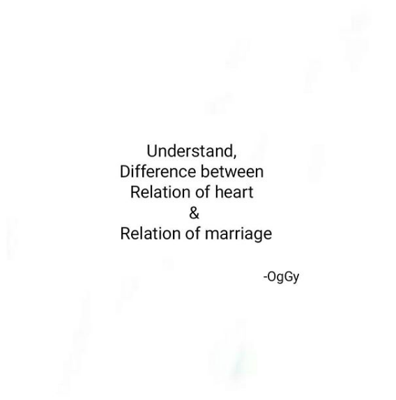 forest_writing's tweet photo. #loveislife #relationship #heartrelationsmattersalot #Heart #heartelation #marriage #marrigerelation #difference #Lover❤️ #lovequotes #heartwarming #hearttouching💖 #RelationshipGoals #LoveWithoutBoundaries #relativestrength #lovestory #loveletter https://t.co/HDVYwmDI0H