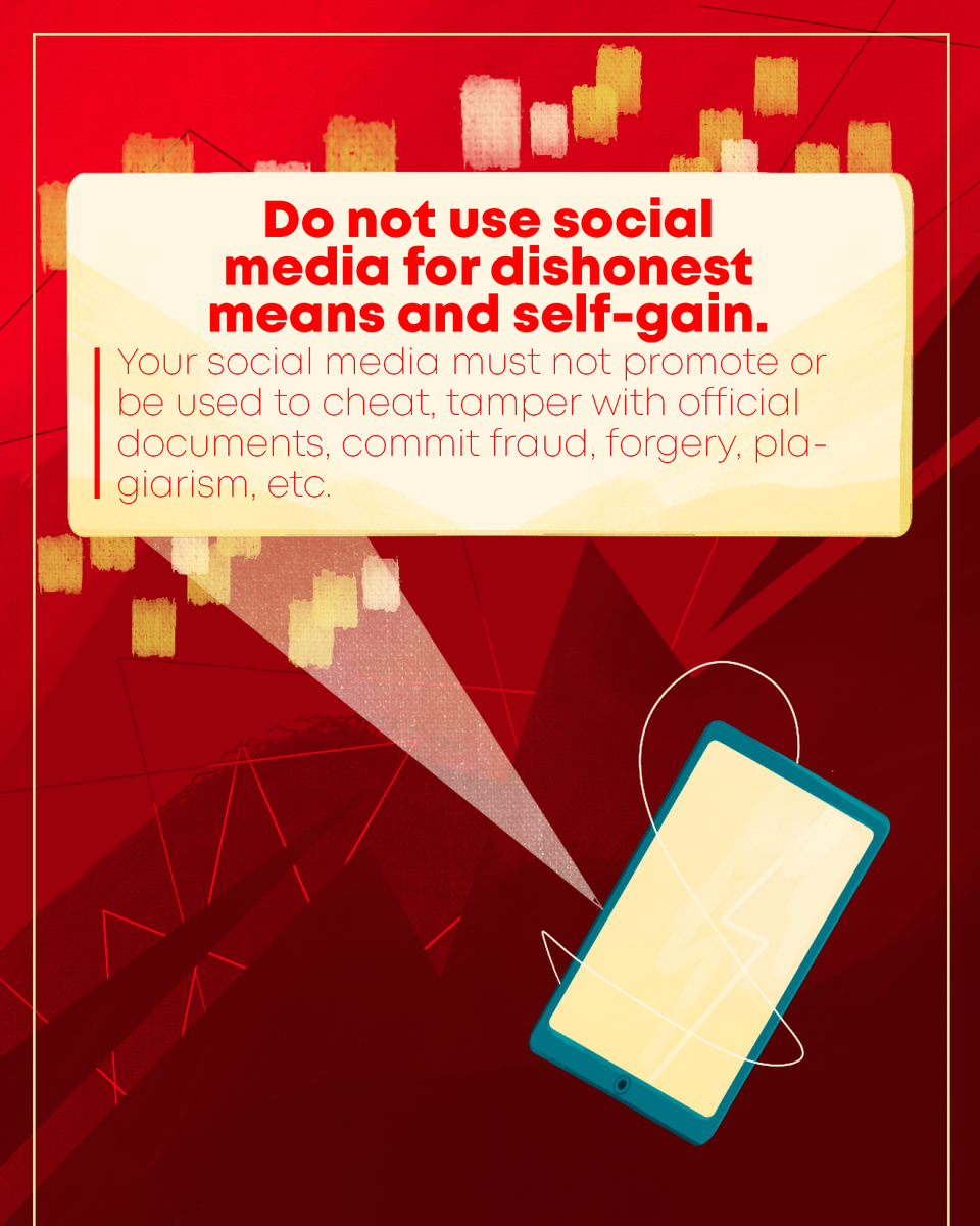 CSABatch2022's tweet photo. (3/3) https://t.co/BPT8rqFucj