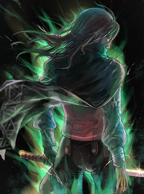 天雷 