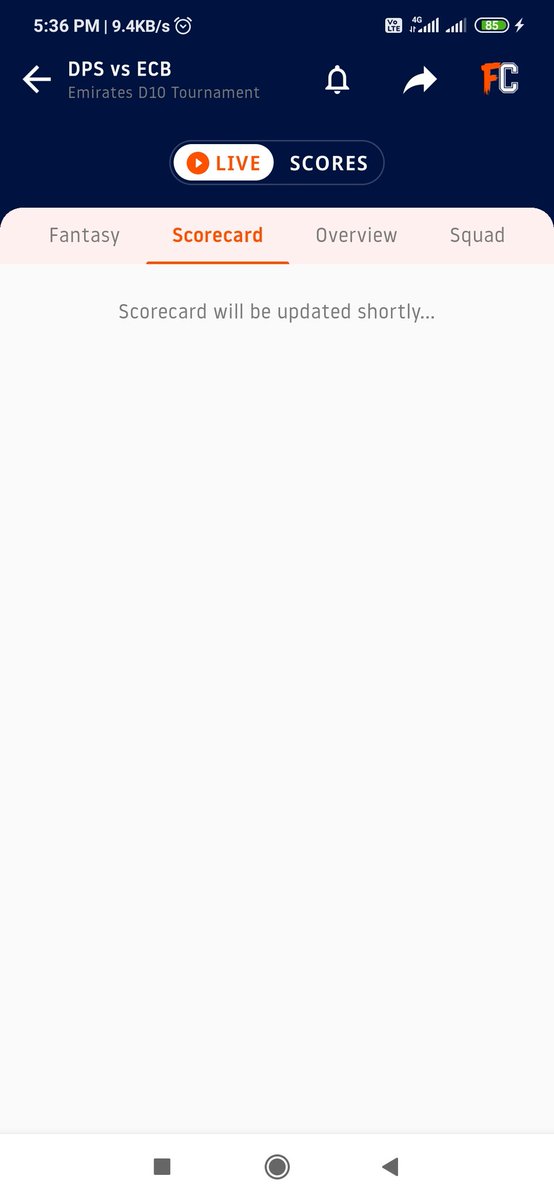 Dream11_won's tweet photo. @FanCode
Match Started already on YouTube.

What's the benefit of your prime?

25 gone waste 😂😂😂😂 https://t.co/aY8tcHEMkZ