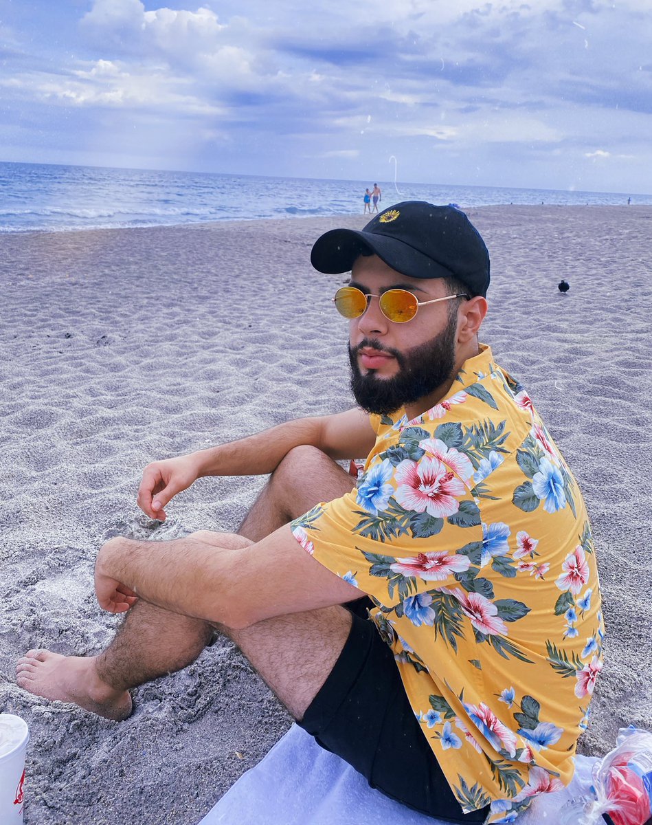 EXOSgg's tweet image. “Dimelo baby”