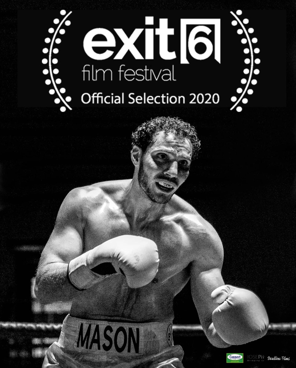 Shadowboxer tweet media