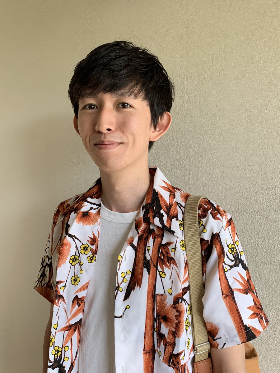 Fumiakiohashi きんめ鯛 真輝志 くん いつもありがとうございます 8 8 単独ライブもあるようです T Co Rm0v3bx1ex Twitter