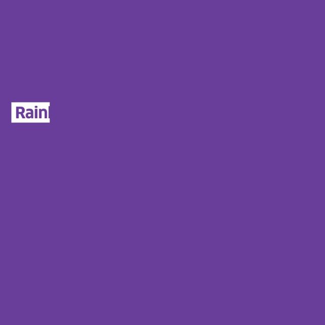 sromerom1's tweet photo. Experience better, safer, secure communication with the @ALUEnterprise collaboration platform, Rainbow. Connect and collaborate with information management security, GDPR-compliant data storage, and complete end-to-end encryption. #WhereEverythingConnects https://t.co/OveUlw8J9x https://t.co/cxImnJKq1Q