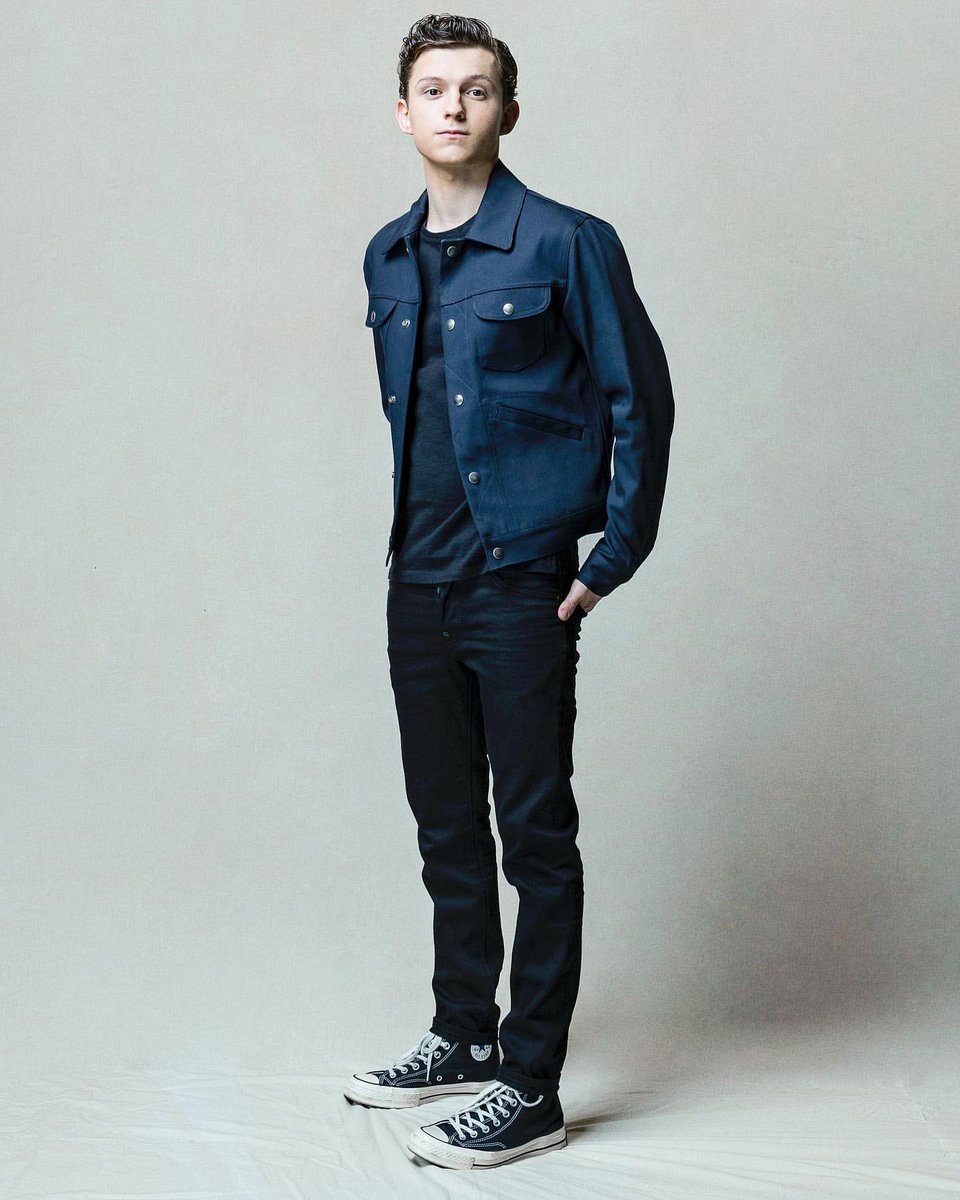 blancaunoir's tweet image. 작가님이 인워 내한 때 사진 추가로 공개해주셨다