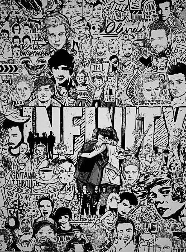 herovchild's tweet photo. Scusatemi vogliamo parlare della parte in cui Louis lancia le uova contro la casa di Liam?

 #infinityleaked https://t.co/5ZCz2mMz2K