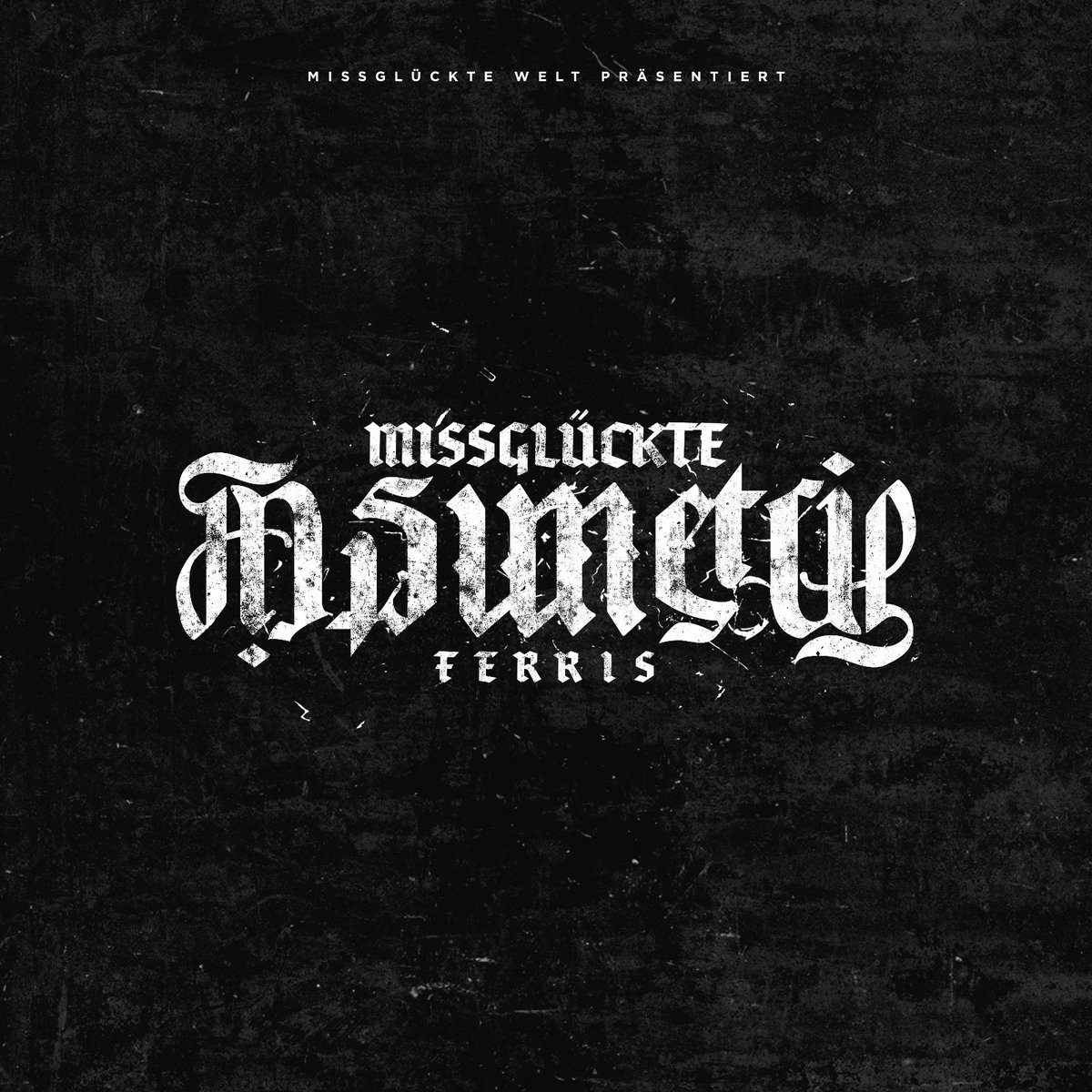 HannoverSippe's tweet photo. Neuer Ferris Song abchecken!! https://t.co/vS3zypGfL1