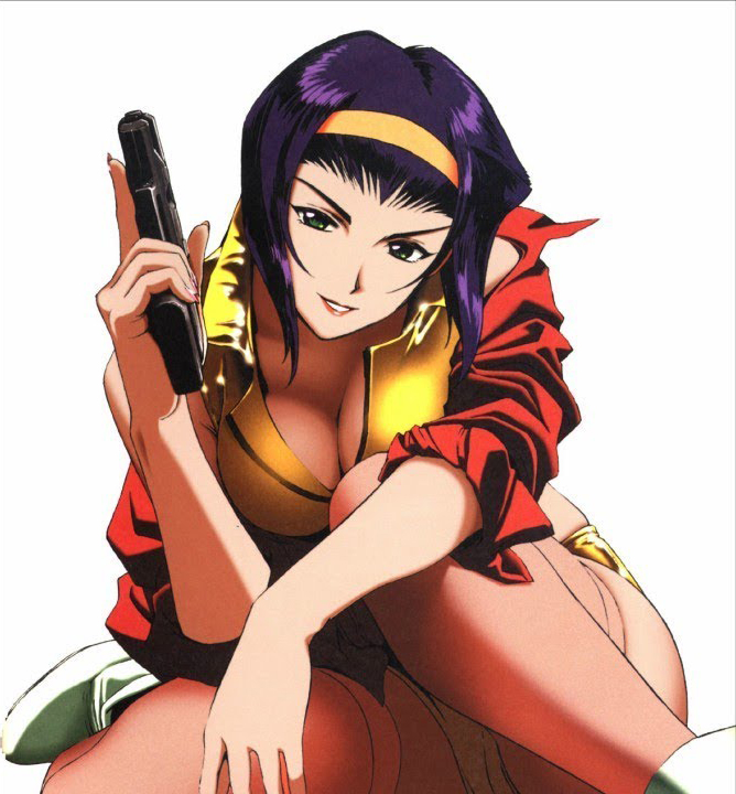 ジュラシックワールド 炎の王国 のセクシーダイナマイツ 眼鏡っ子 獣医のジアこ ウラケン ボルボックス なんてこった ざんねんなオリンピック物語 好評発売中のイラスト