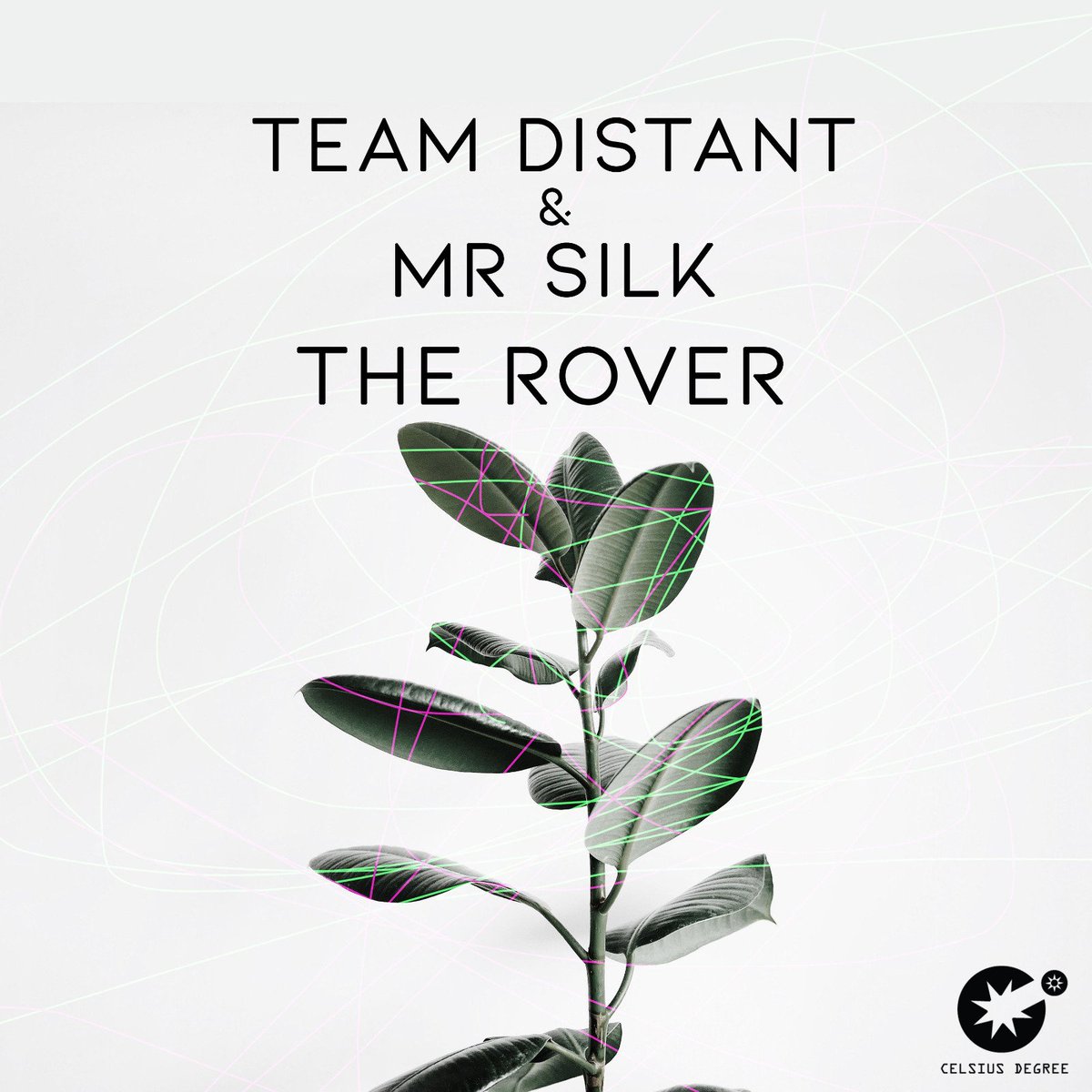 TEAMDISTANT's tweet photo. ComingSoon✊🙏 #TeamDistant #MrSilk #Afrohouse #CelsiusDegreeRecords
@IamMrSilk https://t.co/osOywGhTUM