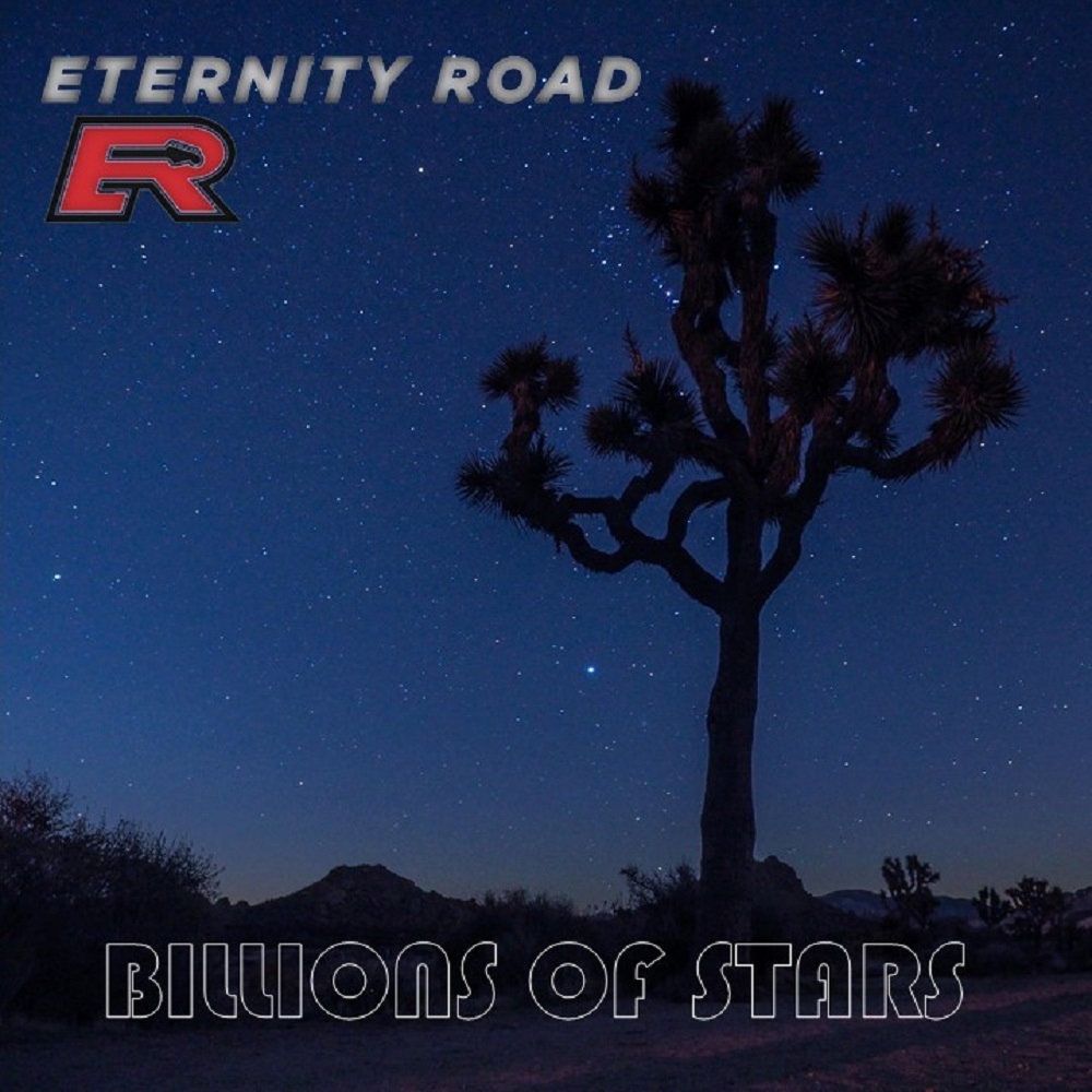 We've just had notification that our August release, "Billions Of Stars", has been listened to by the team at BBC Radio Shropshire (<a href="/bbcintroducing/">BBC Music Introducing</a>). YAY!!! 😃🎤🎸🎸🎹🥁🎼