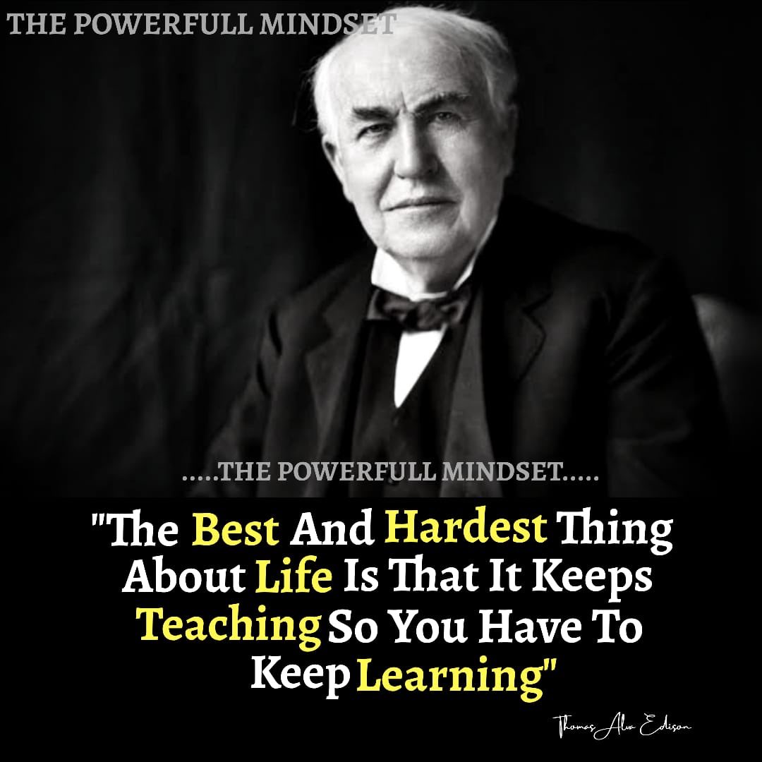 itsthakurraj's tweet photo. #quotes #quote #quoteoftheday #quotestoliveby #quotestagram #quotesoftheday #quotesdaily #quotesaboutlife #quotestags #quotesgram #quotesofinstagram #quotesandsayings #quotesforlife #quoted #quotegram #quotez #quotekillahs #quoteoftheweek #quoteofday #QuotesForYou #quotetoliveby https://t.co/H6bRmeStyZ