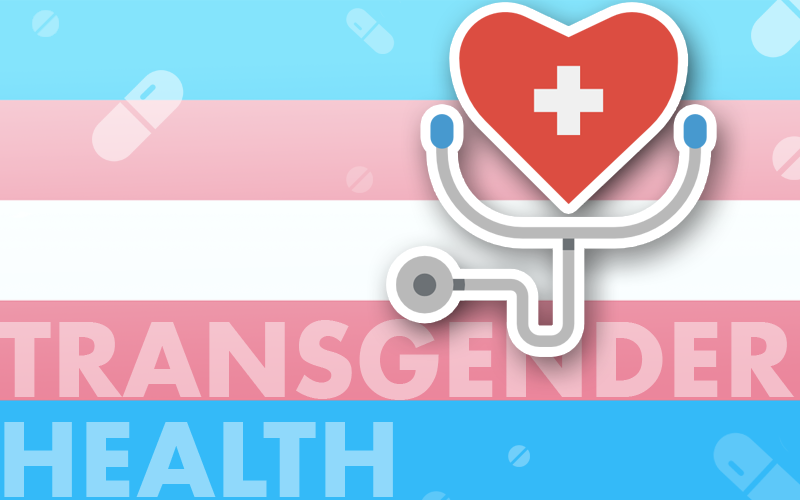 runthelistpod's tweet photo. We're incredibly excited to release our next, important Endocrinology series episode:

Episode 40: Transgender Health

--
🍎podcasts: https://t.co/XAmOZZ1jZ2
Spotify: https://t.co/L7JnDKsDrA
RTL 🕸️: https://t.co/kwhApYOtD3

#FOAMed #MedEd https://t.co/2sFe07g5IR