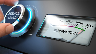 Martin Irtmann tweet media