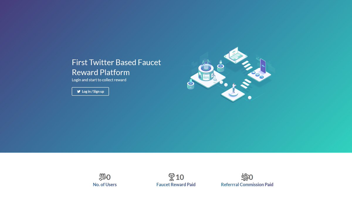 martkist's tweet photo. Want to ear rewards in crypto for social media tasking, check out our martkist faucet with twitter interaction. $Martk #Martkist Visit https://t.co/0iQxI35it2 for more information. #BTC #altcoins #Faucet #cryptocurrency  $ETH $DEFI $NEO $FTT $ZRX $CRO $LTC $ERD $MCO $BCH $BITMEX https://t.co/qWSJNpKRKx