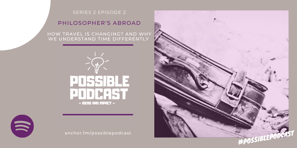 VCDBusiness's tweet photo. Visit County Durham's MD @MichGorman joined the #possiblepodcast this week to discuss how #covid19 is changing the why and how of consumer travel behaviour, and the enduring appeal of Durham’s landscapes and heritage.
You can listen here 👉 https://t.co/xqObLLmsmP https://t.co/mhVvweUXlp