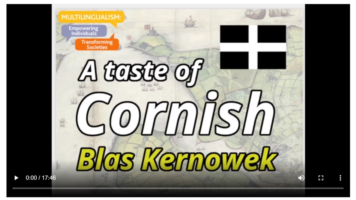 MEITS_OWRI tweet media