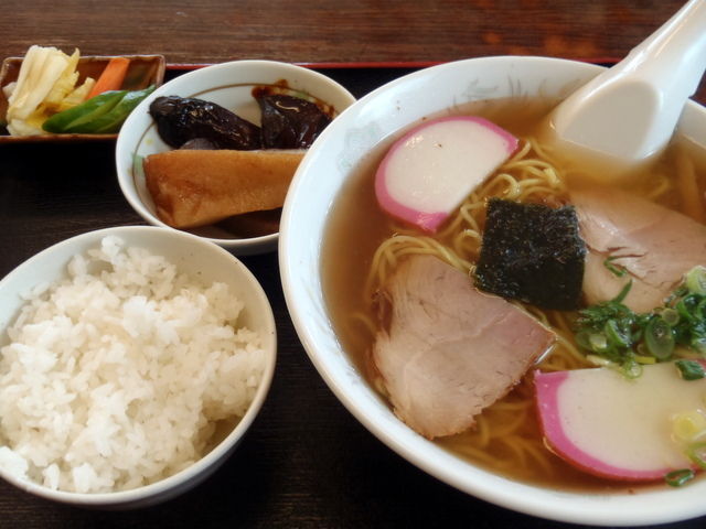 地久 - Twitter Search / Twitter