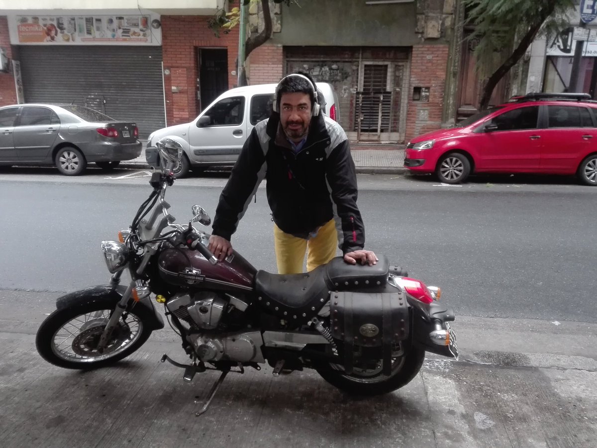 Andresitosegovia.blogspot.com