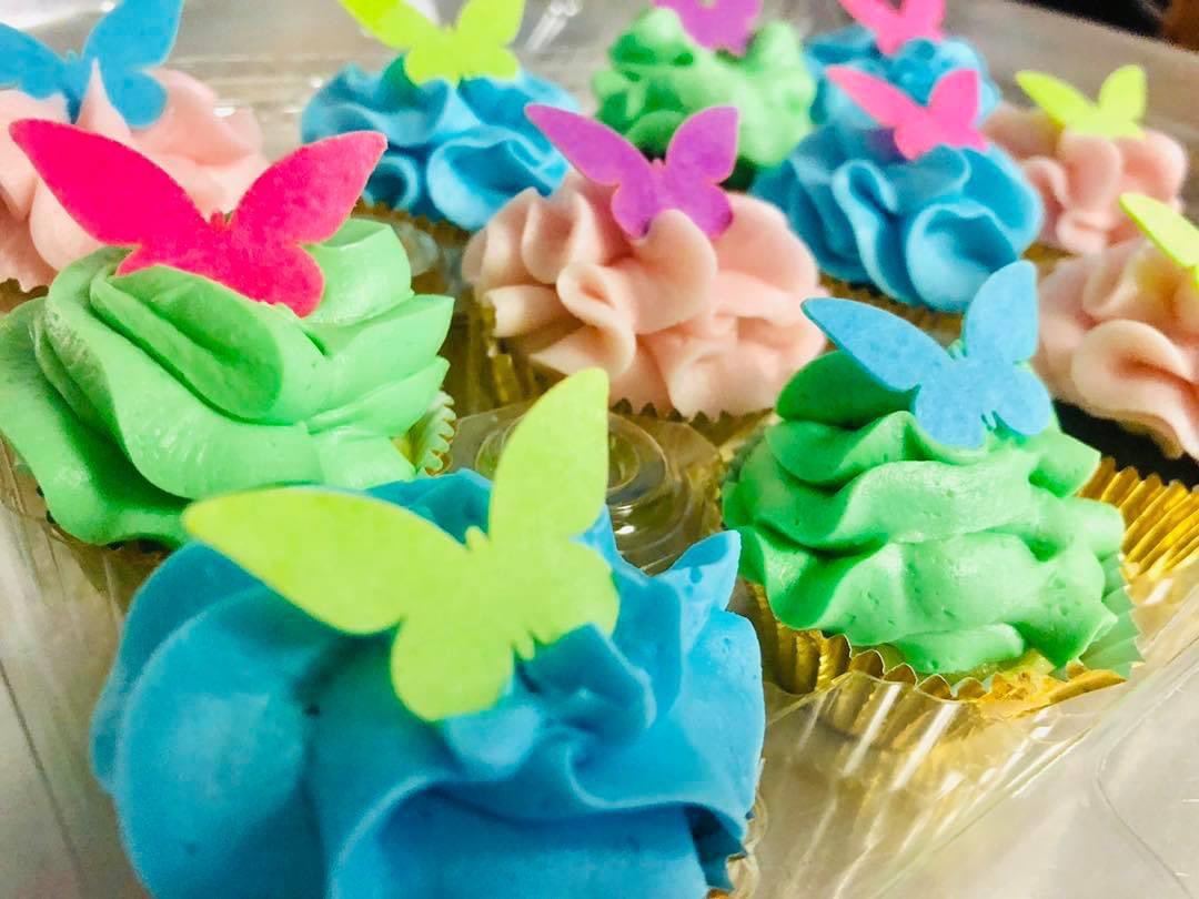 Cottontop1968's tweet photo. Open today 12-8pm. #Cupcakes #Cakes #Chocolate #Cookies #Customcakes #Cannolis #Fudge #Saltwatertaffy #Chocolatedippedtreats #Icecream #Milkshakes #Sundaes #Cones #Awardwinning #Belmar #Jerseyshore #Springlake #Avon #Wall #Neptunecity #Neptune #Asburypark #Farmindale #Jackson https://t.co/tIGF9jEajx