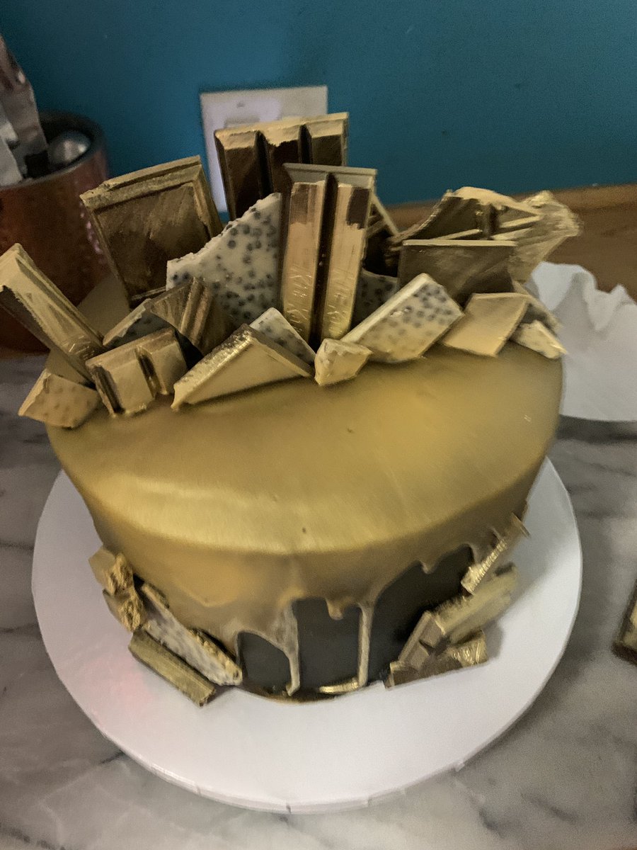 Cottontop1968's tweet photo. Open today 12-8pm. #Cupcakes #Cakes #Chocolate #Cookies #Customcakes #Cannolis #Fudge #Saltwatertaffy #Chocolatedippedtreats #Icecream #Milkshakes #Sundaes #Cones #Awardwinning #Belmar #Jerseyshore #Springlake #Avon #Wall #Neptunecity #Neptune #Asburypark #Farmindale #Jackson https://t.co/tIGF9jEajx