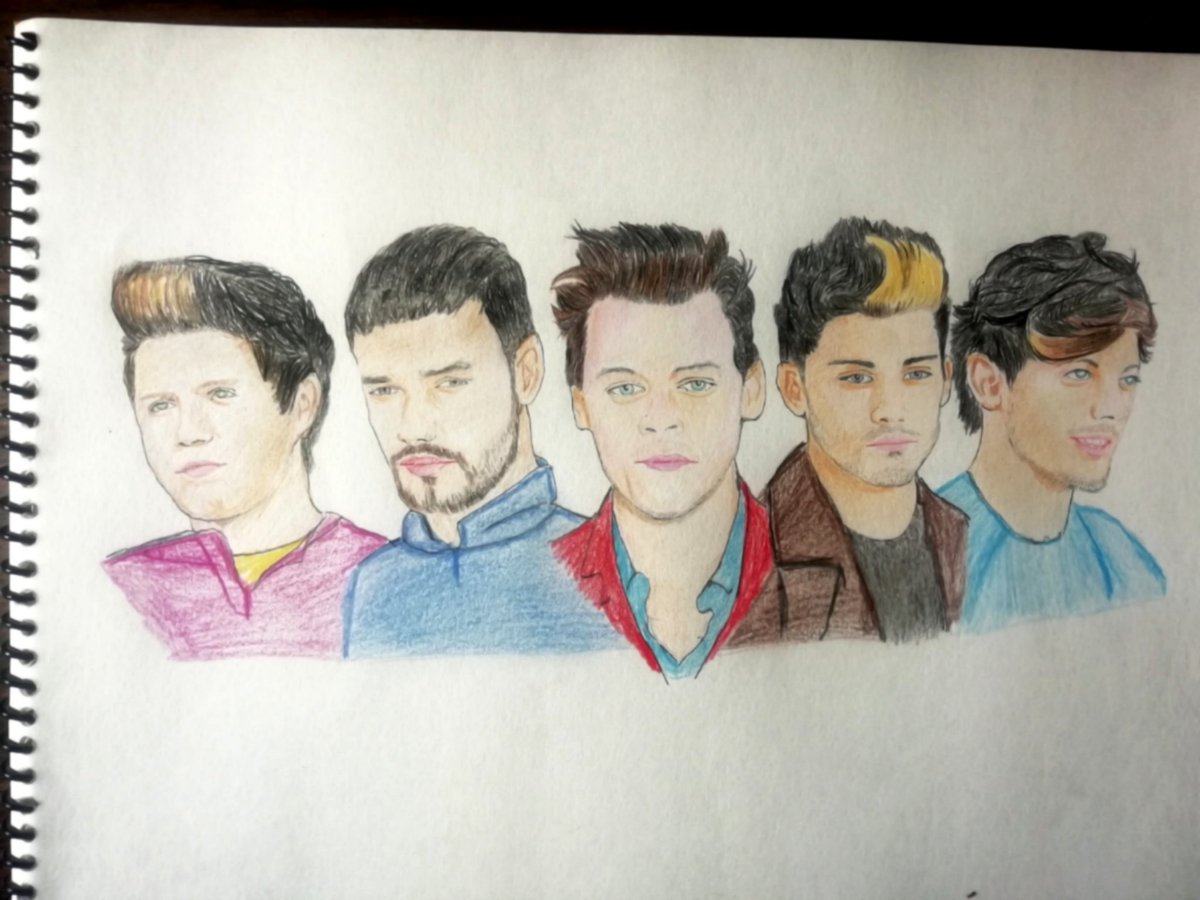 raqeshh's tweet photo. #10YearsOfOneDirection
Minibars , expensive cars , hotel rooms & new tattoos .
The good champagne & private plane ,
They don't mean anything .
'cause truth is out I realize that without you here ,life is just a lie.
#infinityleaked #OneDirectionEnMTV #1d #zarry #onedirection10 https://t.co/svuk6gu1O3