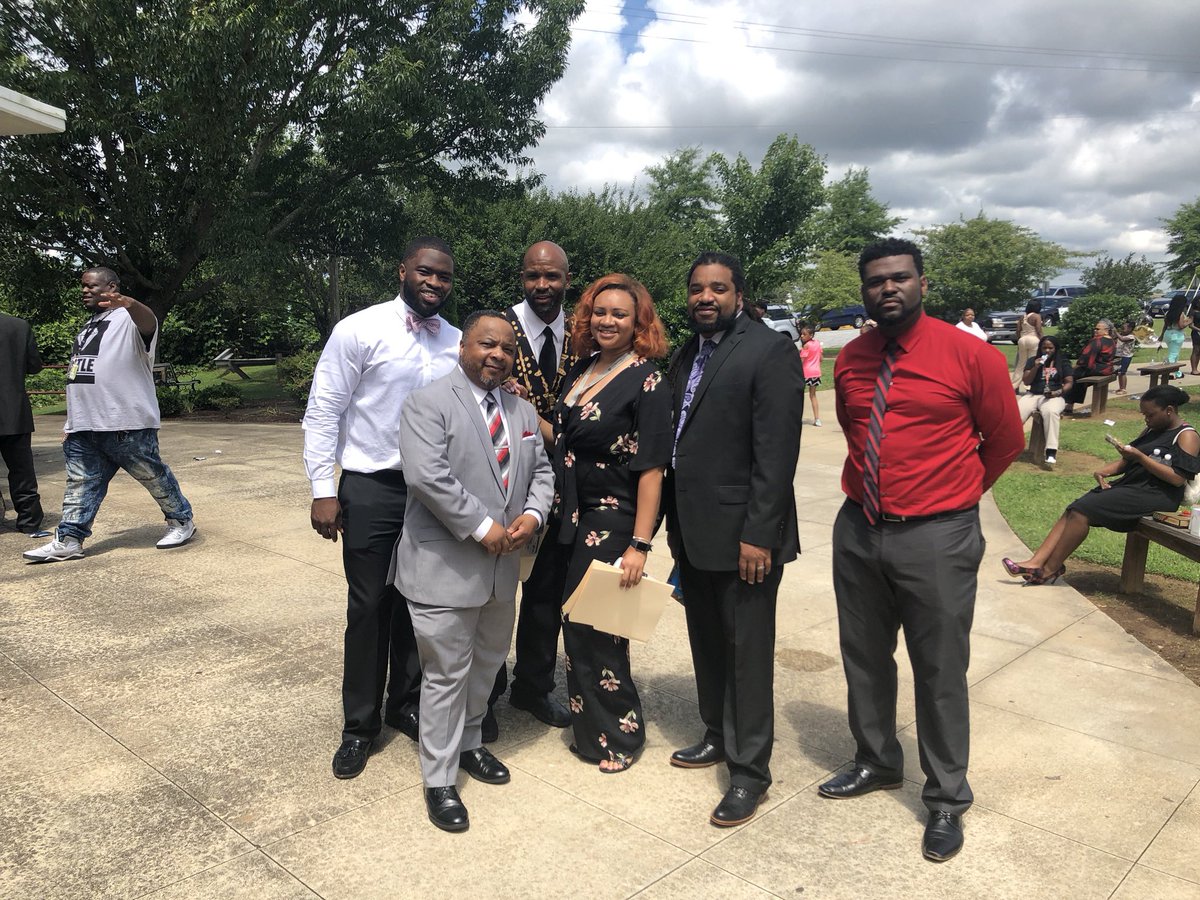 WildcatA&T_MrsThomas tweet media