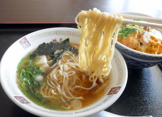 地久 - Twitter Search / Twitter